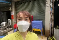 Nhà phố Tân Bình, xe hơi đỗ cửa, giá hợp lý... Bán nhà mặt phố tại Bảy Hiền, Hồ Chí Minh 01