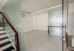 Bán nhà riêng 5 tầng 72.5m² Thới An, Quận 12 - Giá 6.35 tỷ có thương lượng... Bán nhà riêng tại Thới An, Hồ Chí Minh 06