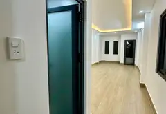 CHÍNH CHỦ GỬI BÁN – TÒA NHÀ 6 TẦNG – HẺM XE TẢI QUAY ĐẦU 10M – SÁT CX BẮC HẢI 🔥

🏢... Bán nhà riêng tại Nhiêu Lộc, Hồ Chí Minh 11