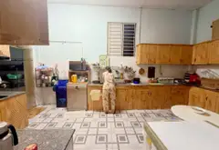 Nhà mặt phố 12m mặt tiền, mở kinh doanh cực đỉnh tại Bình Tân... Bán nhà mặt phố tại Bình Hưng Hòa, Hồ Chí Minh 15