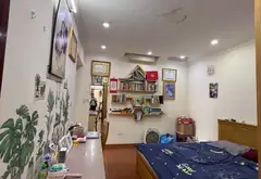 Bán căn hộ chung cư tầng 7 tại Định Công, thiết kế hiện đại, pháp lý đầy đủ giá 7,2 tỷ... Bán căn hộ chung cư tại Phương Liệt, Hà Nội 06