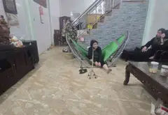 Nhà riêng 4 tầng , 47.5 m2, mt 4.9m, dân xây chắc chắn, ô tô tránh nhau, Định Công Thượng... Bán nhà riêng tại Định Công, Hà Nội 02
