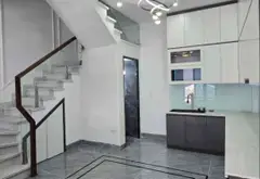 Nhà Tân Cổ Điển 4 Tầng Rộng Thoáng Gần Trung Tâm An Hải... Bán nhà riêng tại An Hải, Hải Phòng 18