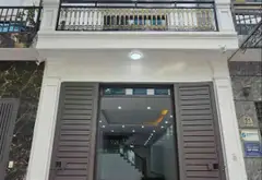 Siêu phẩm liền kề Văn Phú - 5 tầng thang máy tiện nghi... Bán biệt thự, liền kề tại Kiến Hưng, Hà Nội 01