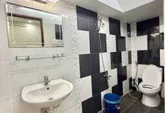 Bán nhà mặt phố lô góc 2 mặt tiền tại Bình Tân, diện tích 74m2, phù hợp kinh doanh và ở... Bán nhà mặt phố tại Bình Hưng Hòa, Hồ Chí Minh 08