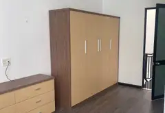 Nhà mặt tiền An Thượng - sống sang, kinh doanh đỉnh... Bán nhà mặt phố tại Ngũ Hành Sơn, Đà Nẵng 02