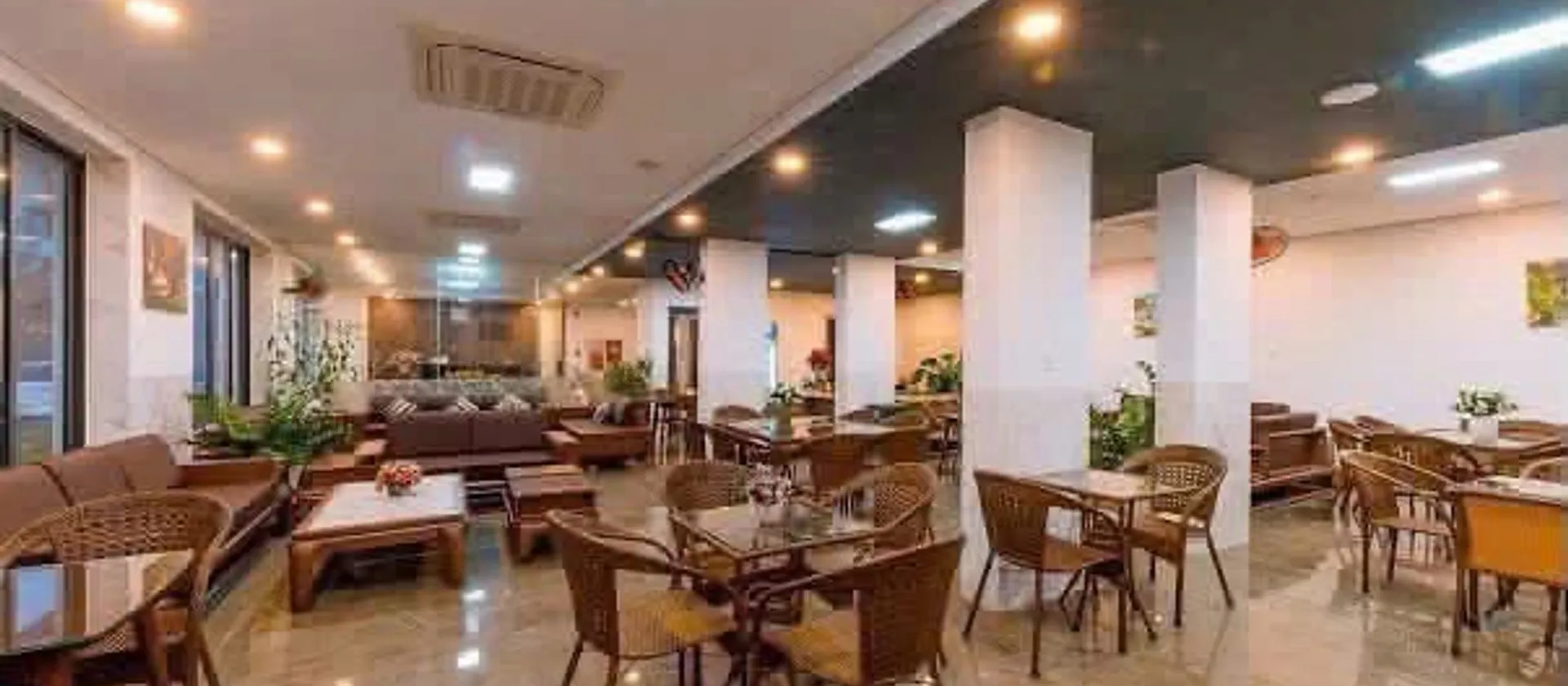 Khách sạn 9 tầng 300m2 tại trung tâm Hải Phòng dòng tiền 500 triệu/ tháng... Bán bất động sản khác tại Ngô Quyền, Hải Phòng 01