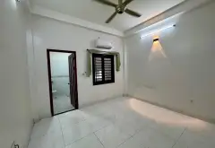 4x14m, Bán nhà 297/ Lê Đức Thọ, 4 Tầng, 4Pn, Hxh, P17 Gò Vấp, 8 Tỷ... Bán nhà riêng tại Gò Vấp, Hồ Chí Minh 12