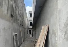 Cơ hội sở hữu nhà phố đẳng cấp ngay trung tâm khu công nghiệp Tràng Duệ... Bán nhà riêng tại An Phong, Hải Phòng 06