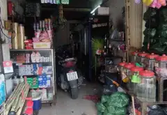Cơ hội vàng sở hữu nhà mặt phố Huỳnh Tấn Phát giá tốt khó bỏ qua... Bán nhà mặt phố tại Tân Mỹ, Hồ Chí Minh 04