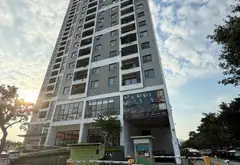 Chung cư CT12 Hồng Hà eco 3 ngủ 6,5 tỉ... Bán căn hộ chung cư tại Yên Sở, Hà Nội 20