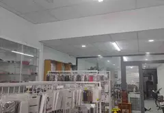 Cơ hội hiếm có sở hữu nhà mặt phố phường Bình Trị Đông giá tốt... Bán nhà mặt phố tại Bình Trị Đông, Hồ Chí Minh 05