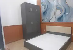 Bán nhà riêng 79.6m2 hẻm ô tô Nguyễn Kiệm, giá 6 tỷ... Bán nhà riêng tại Hạnh Thông, Hồ Chí Minh 10