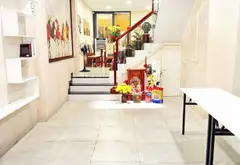 Bán nhà 4 tầng 70m² ở Tô Hiệu, Hòa Bình, giá 10,5 tỷ... Bán nhà riêng tại Tân Phú, Hồ Chí Minh 02