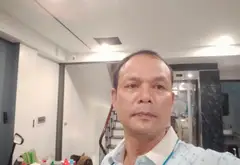 Nhà lô góc ô tô vào nhà, thang máy, kinh doanh cực đỉnh... Bán nhà riêng tại Hà Đông, Hà Nội 08