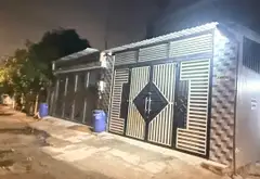Bán Nhà Riêng 3 Tầng Kiên Cố Tại Đông Thạnh - Gần Mặt Đường Lê Văn Khương... Bán nhà riêng tại Đông Thạnh, Hồ Chí Minh 11