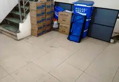 Nhà mặt phố Ngô Gia Tự, 4 tầng - Đẳng cấp kinh doanh sầm uất... Bán nhà mặt phố tại Vườn Lài, Hồ Chí Minh 03