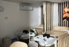 Nhà phố 4 Tầng Mặt Tiền Rộng Khu VIP, Giá Sốc Tại Đặng Văn Ngữ... Bán nhà mặt phố tại Phú Nhuận, Hồ Chí Minh 11