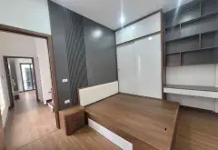 Bán nhà riêng 4 tầng tại phường Định Công Thượng - Nhà đẹp, ngõ thông, phù hợp kinh doanh... Bán nhà riêng tại Định Công, Hà Nội 11