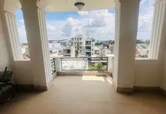 Bán nhà riêng 5 tầng 72.5m² Thới An, Quận 12 - Giá 6.35 tỷ có thương lượng... Bán nhà riêng tại Thới An, Hồ Chí Minh 14