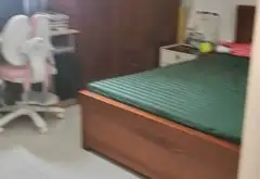 Cơ hội sở hữu căn hộ trung tâm Quận 8 giá giảm sốc... Bán căn hộ chung cư tại Bình Đông, Hồ Chí Minh 06