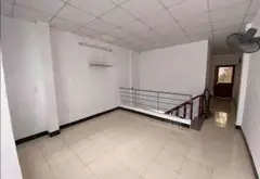 Cơ hội sở hữu nhà riêng 2 tầng rộng rãi tại Phường An Hội Tây, TP.HCM... Bán nhà riêng tại An Hội Tây, Hồ Chí Minh 03