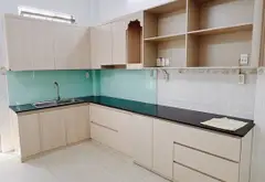 500/x Đoàn Văn Bơ
3x17
3 tầng 4 PN... Bán nhà riêng tại Khánh Hội, Hồ Chí Minh 04