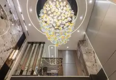 Nhà 6 tầng 6 phòng ngủ có thang máy 60m2 , ngay chợ Thạch Đà... Bán nhà riêng tại An Hội Tây, Hồ Chí Minh 07