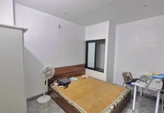Nhà 3 tầng rộng rãi tại Đẩu Vũ, Kiến An với mặt tiền 5,1m thoáng đãng... Bán nhà riêng tại Phù Liễn, Hải Phòng 05