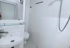 Nhà 3 tầng vuông vức gần chợ Tân Bình, giá chỉ 5 tỷ xíu... Bán nhà riêng tại Bảy Hiền, Hồ Chí Minh 09
