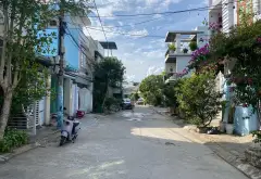 Bán nhà mặt phố Nguyễn Hàng, Cẩm Lệ, 2 tầng, 92.9m², giá 5.8 tỷ... Bán nhà mặt phố tại Cẩm Lệ, Đà Nẵng 16