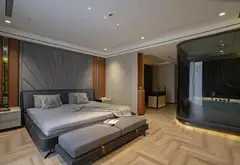 💥💥💥 CÁCH 1 NHÀ RA PHỐ ĐÀM QUANG TRUNG - 75M2 - 6 TẦNG THANG MÁY - 5.5M MẶT TIỀN - 27 TỶ... Bán nhà riêng tại Long Biên, Hà Nội 16