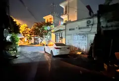 Lô đất mặt đường Hoa Khê, Kiến An – Vị trí vàng cho an cư và kinh doanh... Bán đất tại Kiến An, Hải Phòng 04