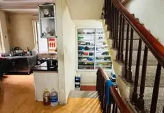 Nhà riêng 5 tầng 52m² gần Hồ Tây, vị trí đắc địa, giá 18.6 tỷ... Bán nhà riêng tại Tây Hồ, Hà Nội 03