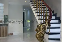 Cơ hội sở hữu nhà mặt tiền 2 tầng giá siêu tốt tại Đà Sơn 2, Liên Chiểu, Đà Nẵng, chỉ hơn 3 tỷ... Bán nhà mặt phố tại Hòa Khánh, Đà Nẵng 04