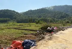 Cơ hội Vàng Sở Hữu Đất Vuông Vắn Mặt Tiền Rộng Tại Khu Vực Hot... Bán đất tại Trung Giã, Hà Nội 10