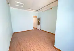 Nhà phân lô Kiều Sơn giá tốt có sân riêng, chỉ 20m ra ô tô... Bán nhà riêng tại Hải An, Hải Phòng 09