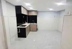 Bán nhà riêng 2 tầng tại Bình Hưng Hòa, Bình Tân, gần Aeon Tân Phú, diện tích xây dựng 48m2... Bán nhà riêng tại Bình Hưng Hòa, Hồ Chí Minh 05