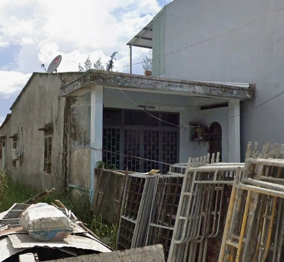 🚨 3 TỶ MÀ 300M²? KHOAN LƯỚT… NHÌN KỸ LÔ NÀY!... Bán nhà riêng tại Điện Bàn Đông, Đà Nẵng 01