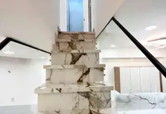 Cơ hội sở hữu nhà 2 tầng mới tại trung tâm Quận 8 giá tốt... Bán nhà riêng tại Chánh Hưng, Hồ Chí Minh 08