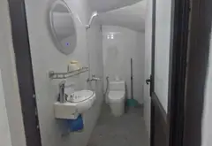 Nhà Đẹp Ngô Quyền Hà Đông, Gần Mặt Phố, Giá Tốt Không Nên Bỏ Lỡ... Bán nhà riêng tại Hà Đông, Hà Nội 09
