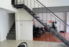 Cơ hội duy nhất sở hữu nhà 5 tầng tại Bình Tân với giá ưu đãi ngay hôm nay... Bán nhà riêng tại Bình Tân, Hồ Chí Minh 07