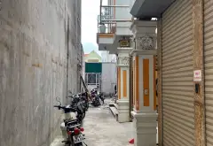 Bán nhà riêng 7 tầng gần trung tâm Cổ Linh, Long Biên, diện tích 50.2m²... Bán nhà riêng tại Long Biên, Hà Nội 03