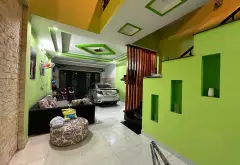 Phường Tăng Nhơn Phú - NHÀ 3 TẦNG 80M² – NGANG 5M – Ô TÔ TRÁNH – TẦM GIÁ 7 TỶ... Bán nhà riêng tại Tăng Nhơn Phú, Hồ Chí Minh 04