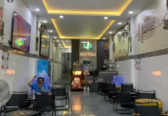 Bán nhà mặt phố kinh doanh tỉnh lộ 10 Bình Trị Đông,5 tầng, mặt tiền 4.2m,dài 31m giá 18.2 tỷ... Bán nhà mặt phố tại Bình Trị Đông, Hồ Chí Minh 06