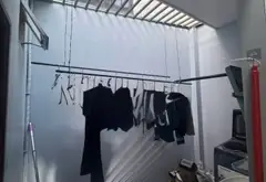 Nhà mặt phố 2 tầng 70m2 tại Tân Phú giá 6.7 tỷ... Bán nhà mặt phố tại Phú Thọ Hòa, Hồ Chí Minh 11