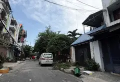 Nhà mặt phố đỉnh Lê Thúc Hoạch, 4 tầng thoáng rộng giá siêu hấp dẫn... Bán nhà mặt phố tại Tân Sơn Nhì, Hồ Chí Minh 08