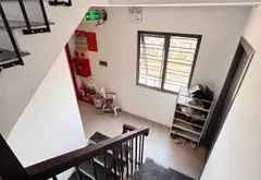 Nhà 8 Tầng Thang Máy, Trung Tâm Hoàng Như Tiếp - Dòng Tiền 1 Tỷ/Năm... Bán nhà riêng tại Bồ Đề, Hà Nội 11