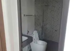 Bán nhà riêng 4 tầng tại phường Định Công Thượng - Nhà đẹp, ngõ thông, phù hợp kinh doanh... Bán nhà riêng tại Định Công, Hà Nội 07