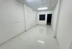 Cơ hội hiếm có: Nhà 3 tầng Ba Tháng Hai Quận 10 giá chỉ 8.5 tỷ... Bán nhà riêng tại Vườn Lài, Hồ Chí Minh 01